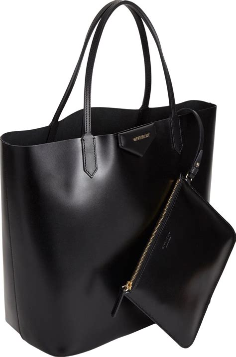 givenchy antigona morbida|givenchy antigona shopper tote.